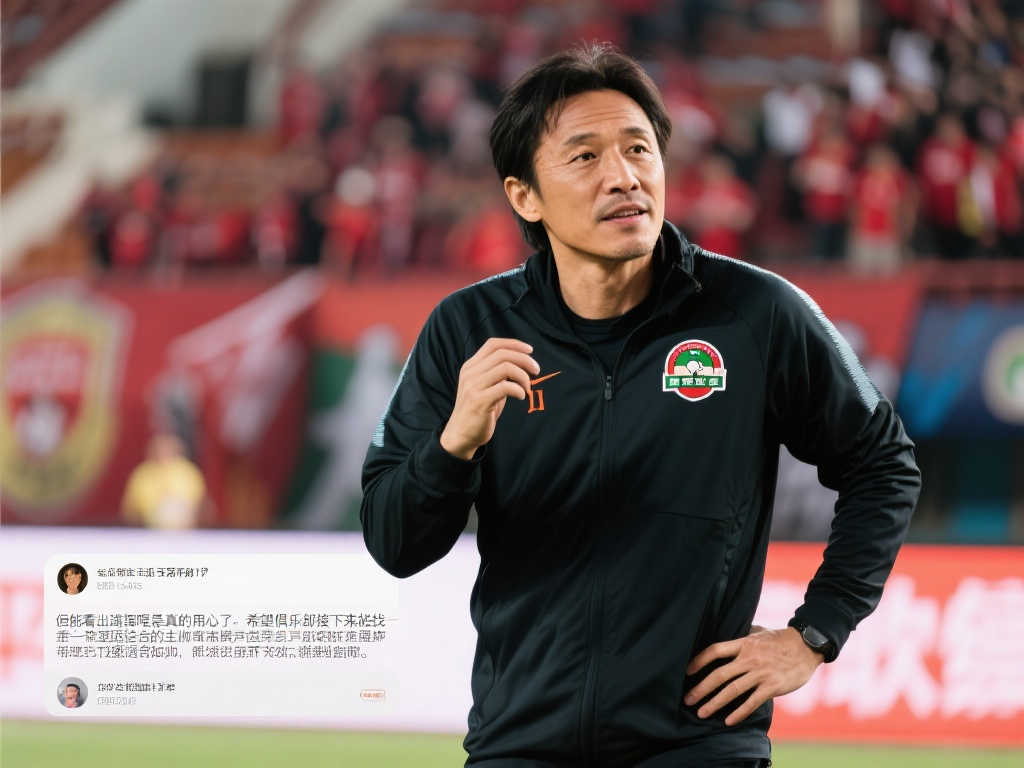 几次零星的 几次零星的