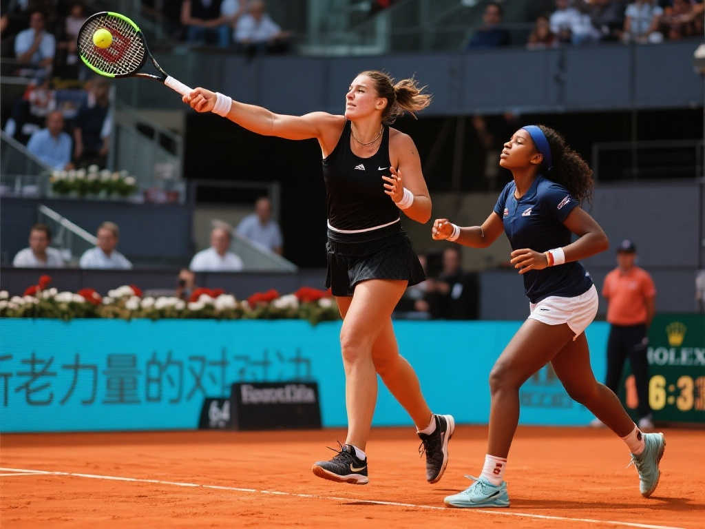 广州队继续 广州队继续