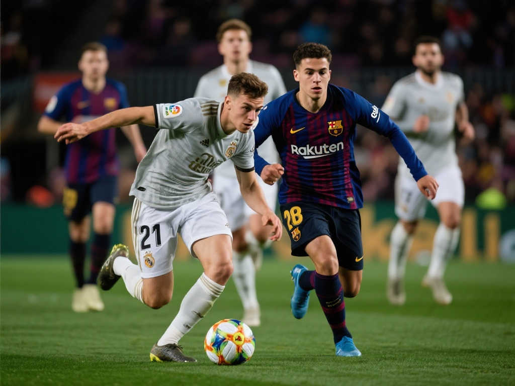 杨立瑜世界 杨立瑜世界