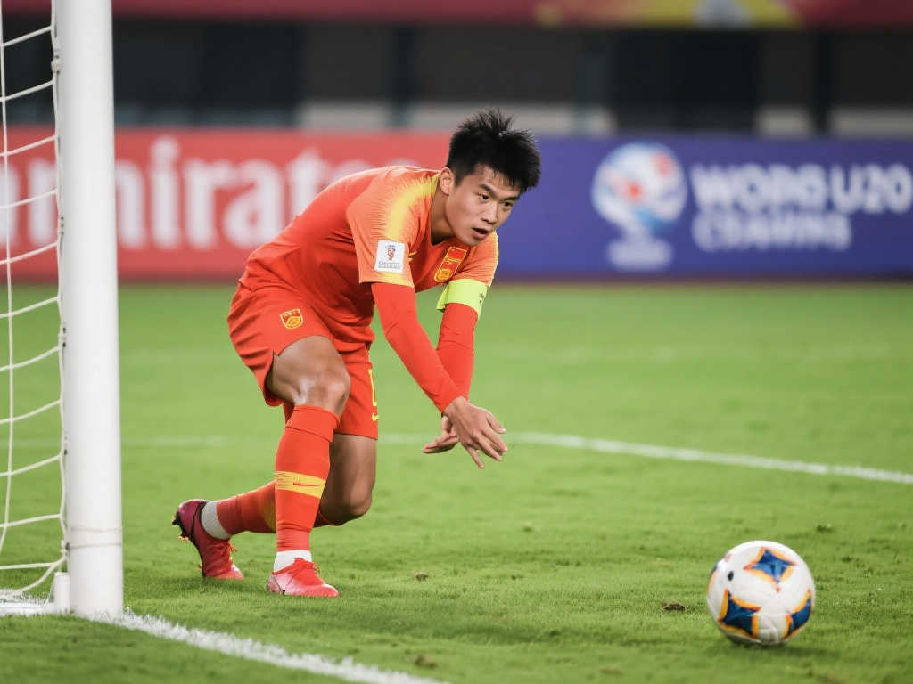 管理和战术 管理和战术