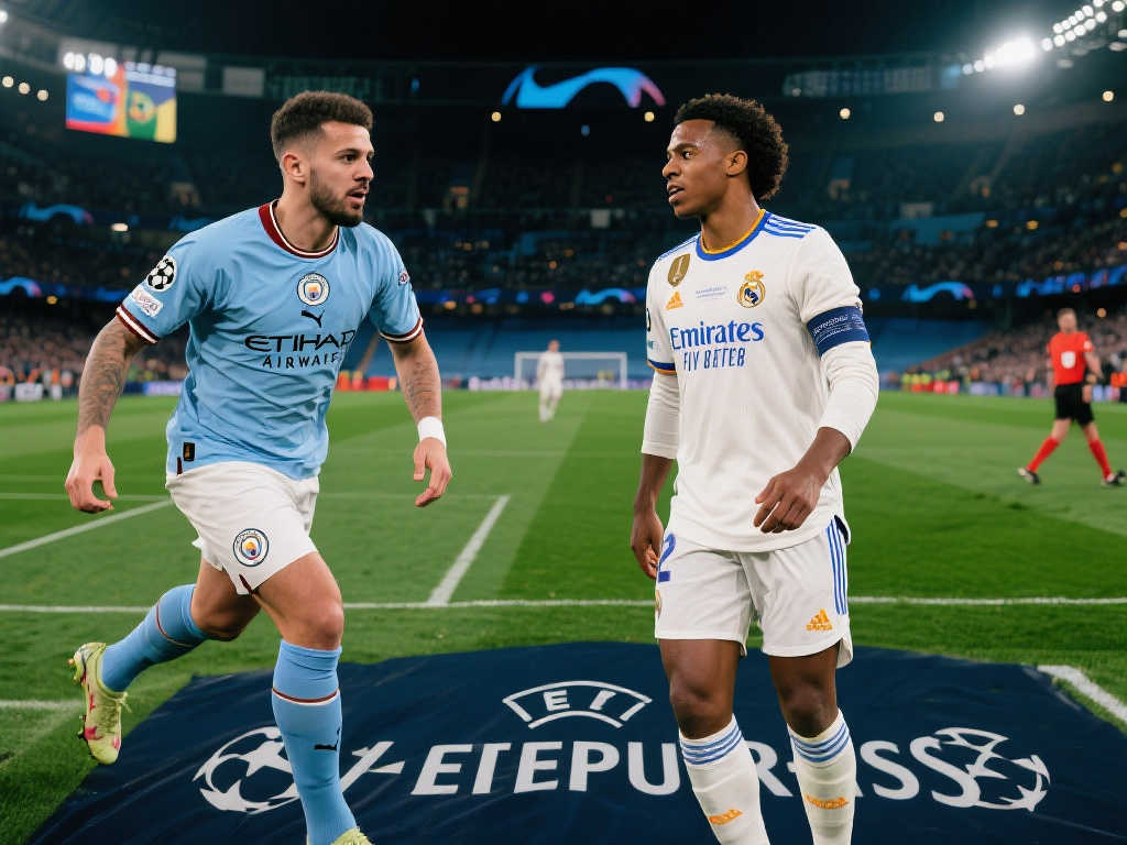 來更多精彩 來更多精彩