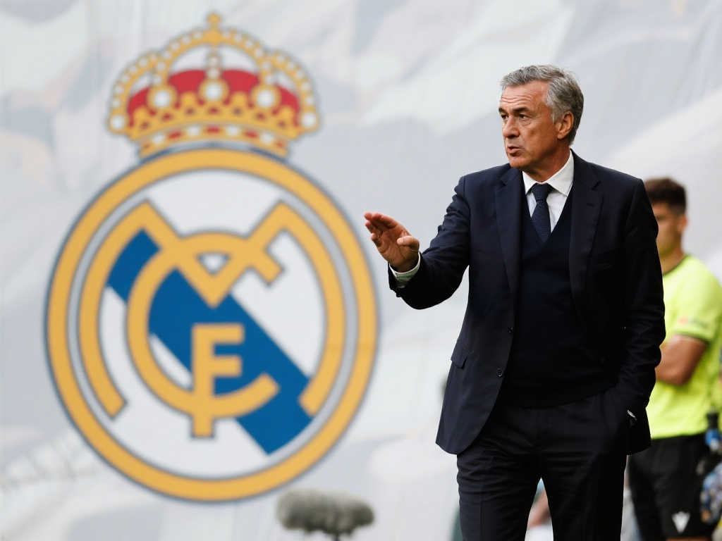 多位教练与 多位教练与