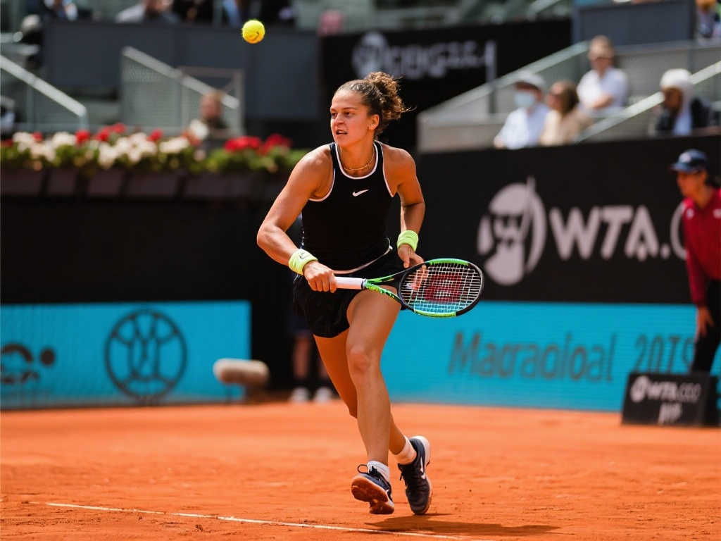 轻球员如何 轻球员如何