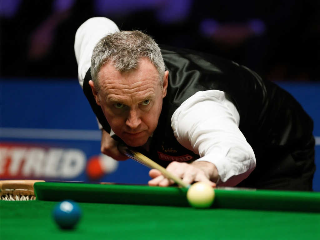 提前掌握 提前掌握