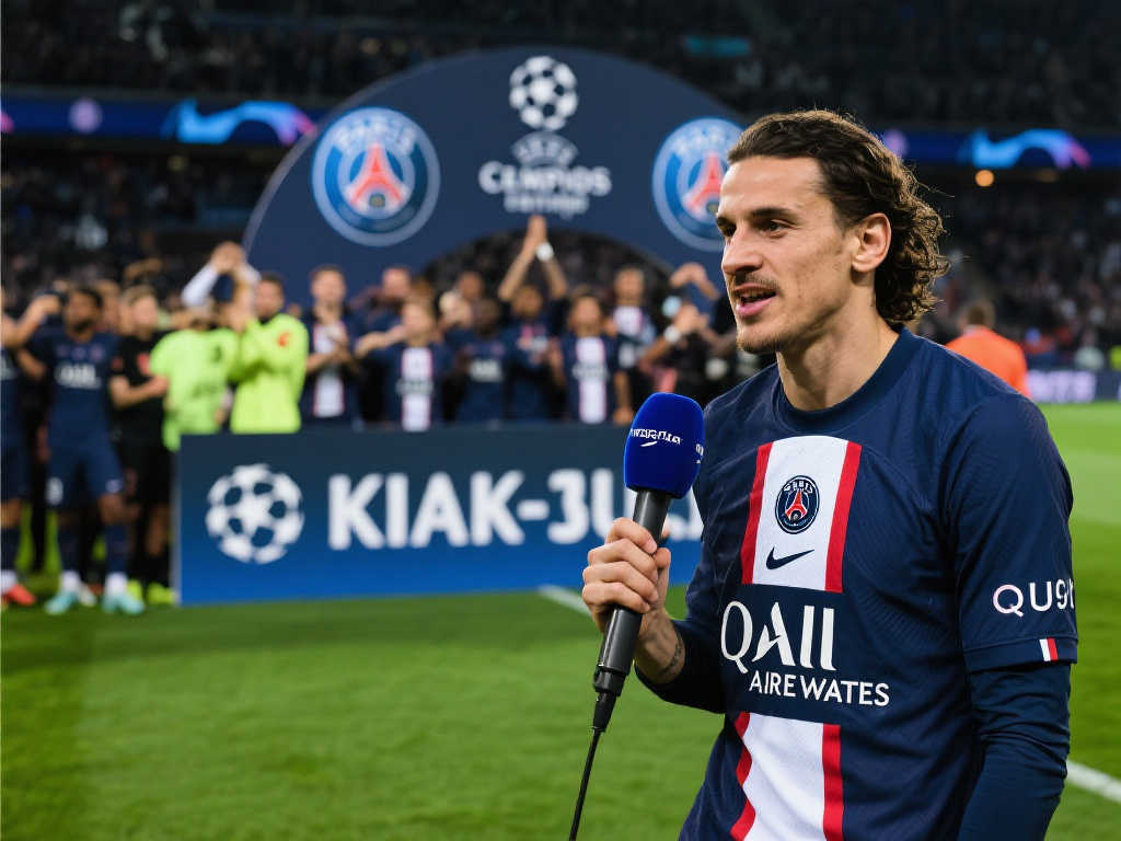 同的专注和 同的专注和