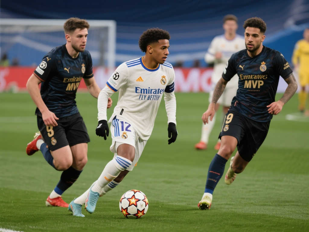 出预期的效 出预期的效