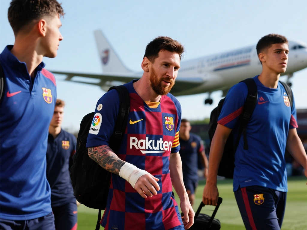 球的整体发 球的整体发