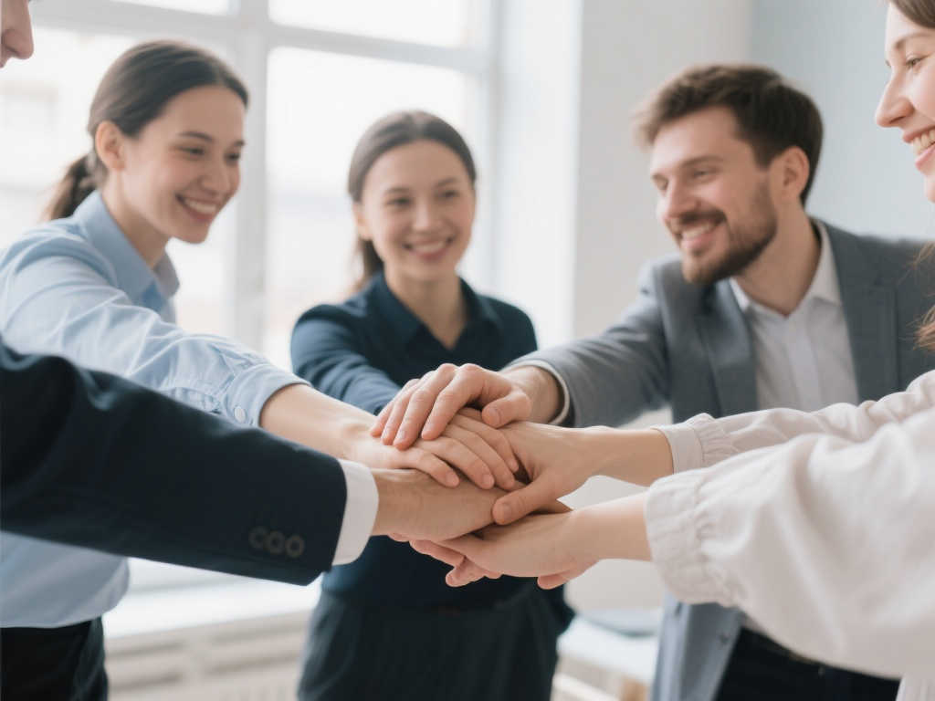 而這種成長 而這種成長