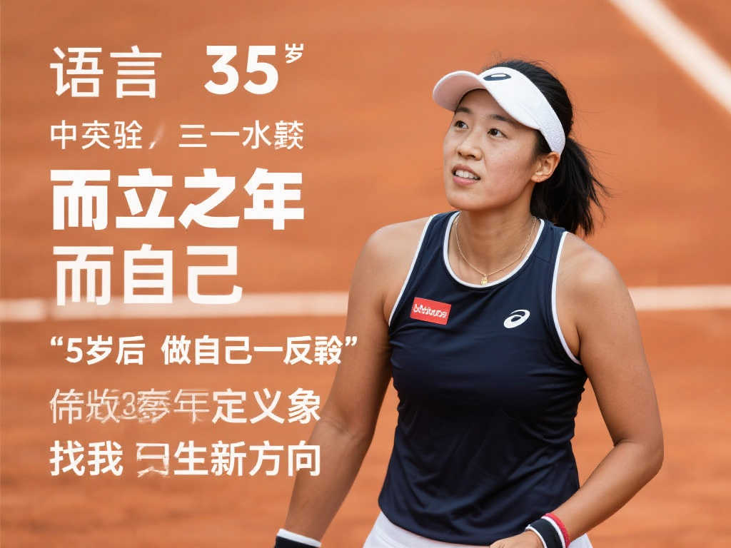 並在隨後的 並在隨後的