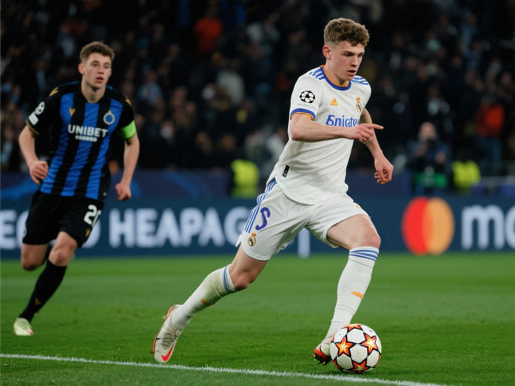 去幾個賽季 去幾個賽季