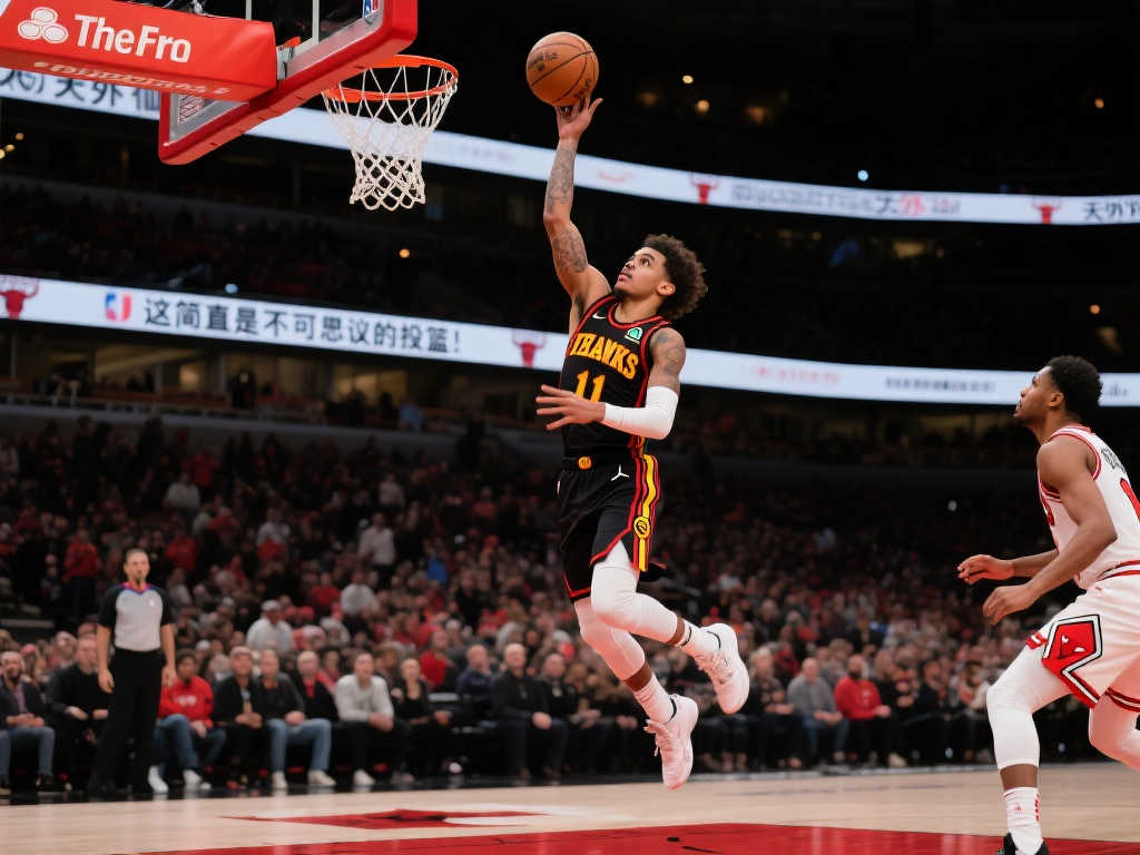 隨著其他豪 隨著其他豪