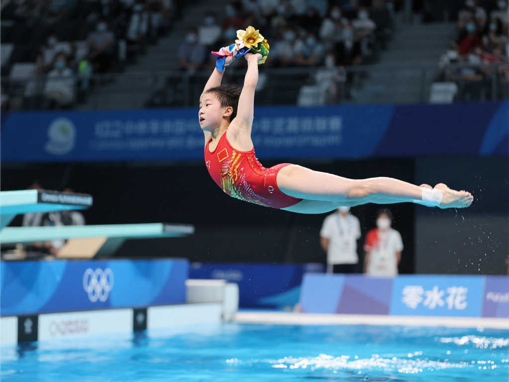 力正是曼联 力正是曼联