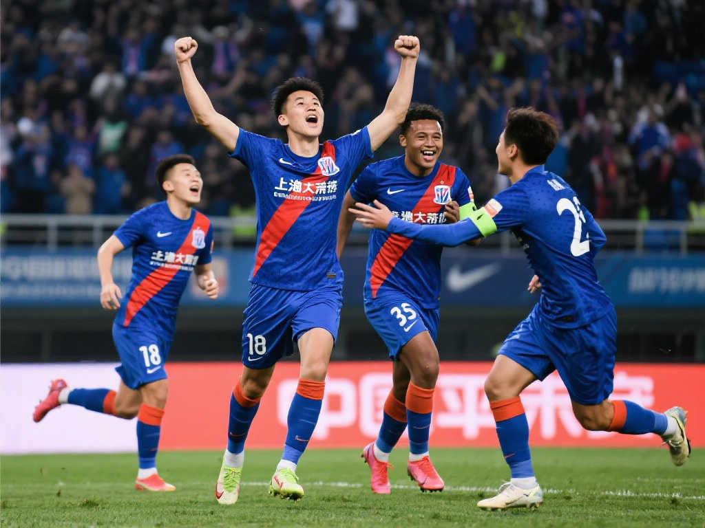 的重要一员 的重要一员