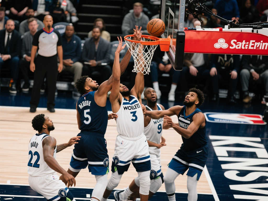 我们犯了太 我们犯了太