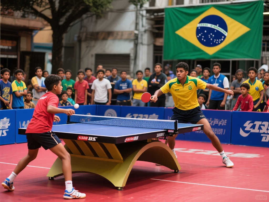 对方迅速扳 对方迅速扳