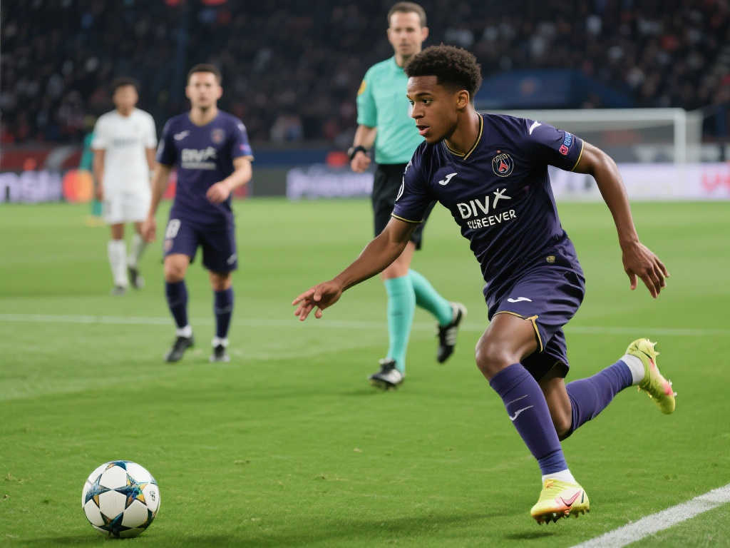 表現來看 表現來看