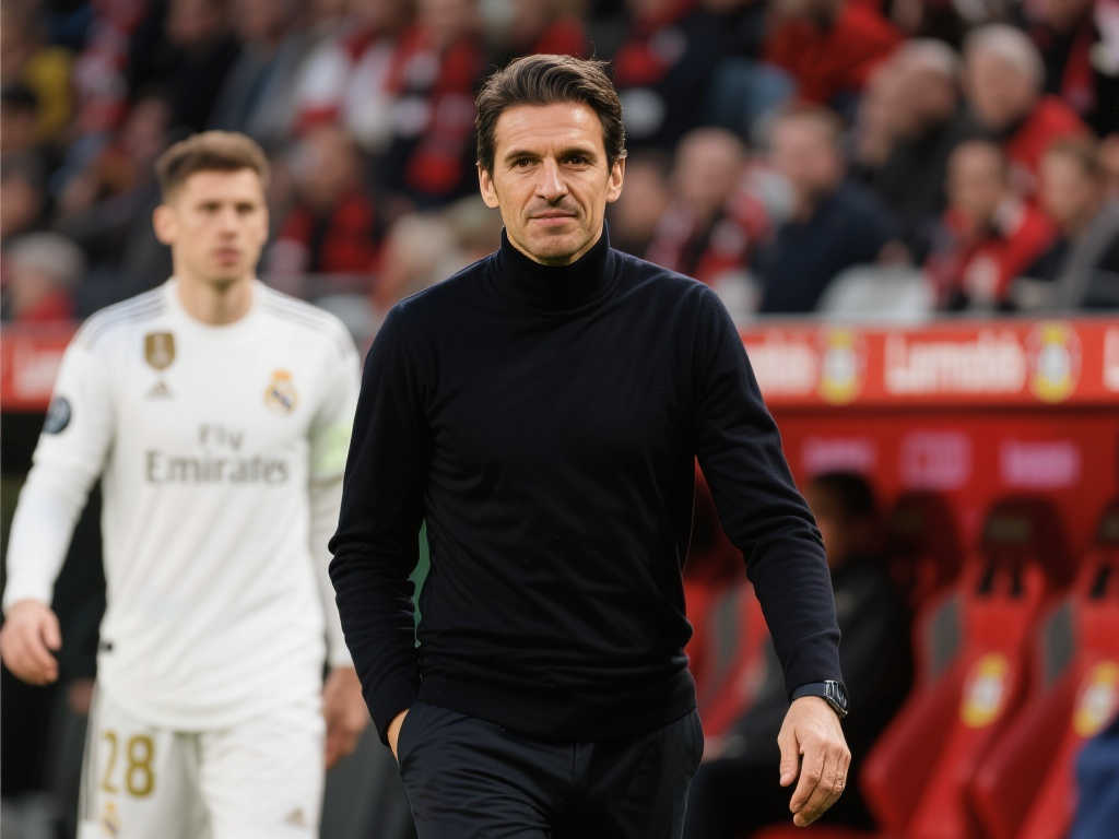 而值得一提 而值得一提