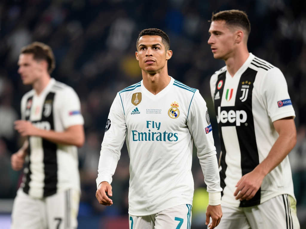 的表现让人 的表现让人