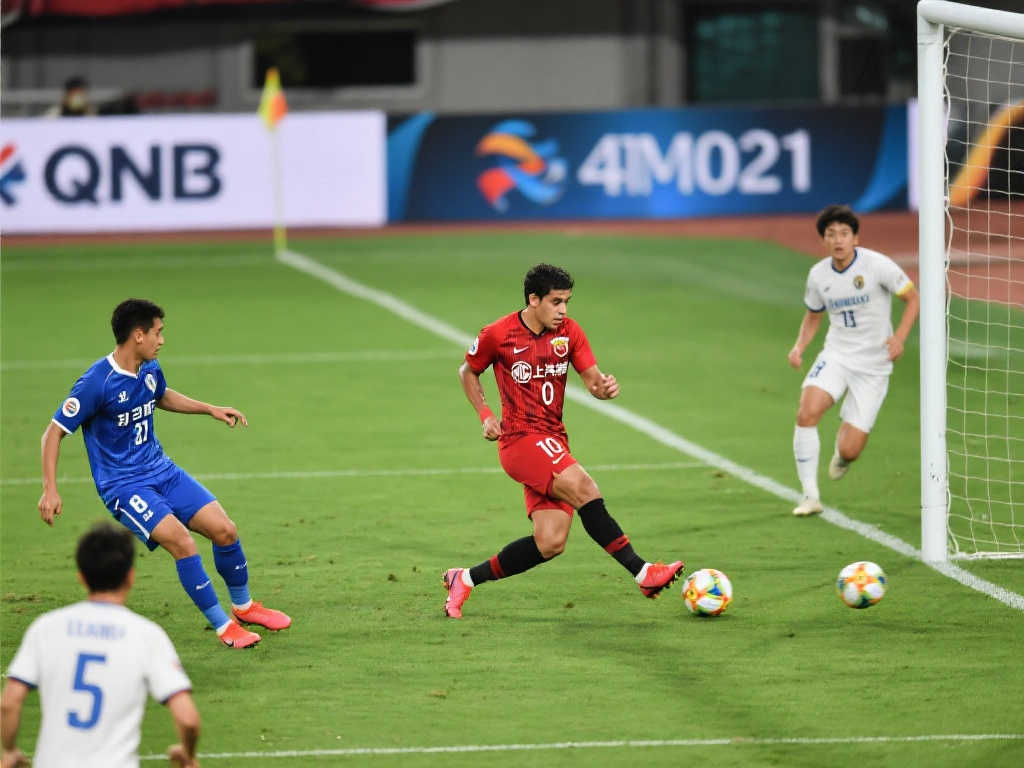 團隊不僅能 團隊不僅能