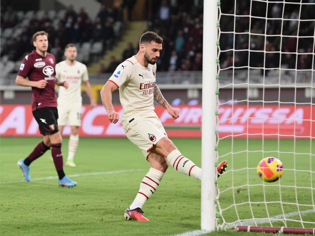 時常暴露出 時常暴露出