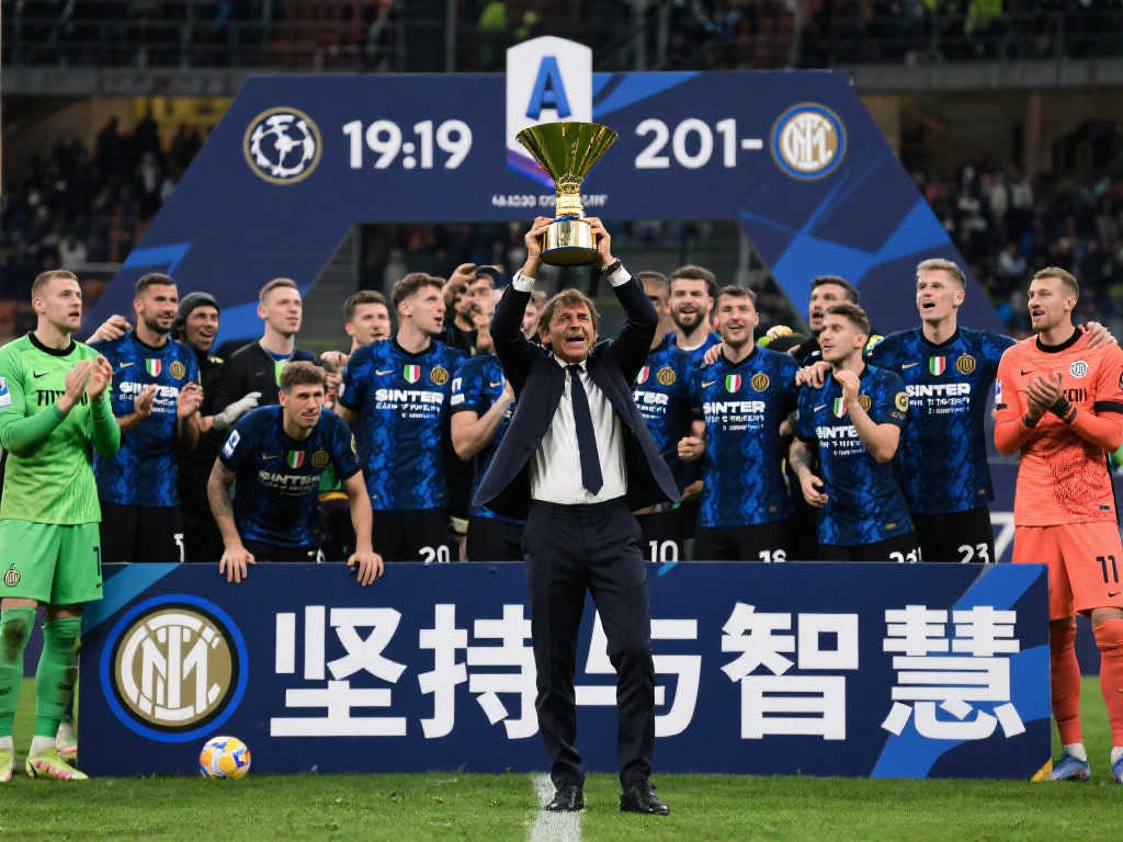 用較為保守 用較為保守