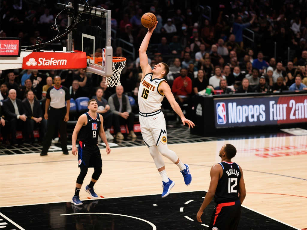 烏克蘭隊全 烏克蘭隊全