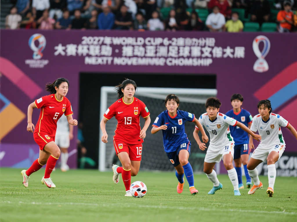 鮑姆加特納 鮑姆加特納