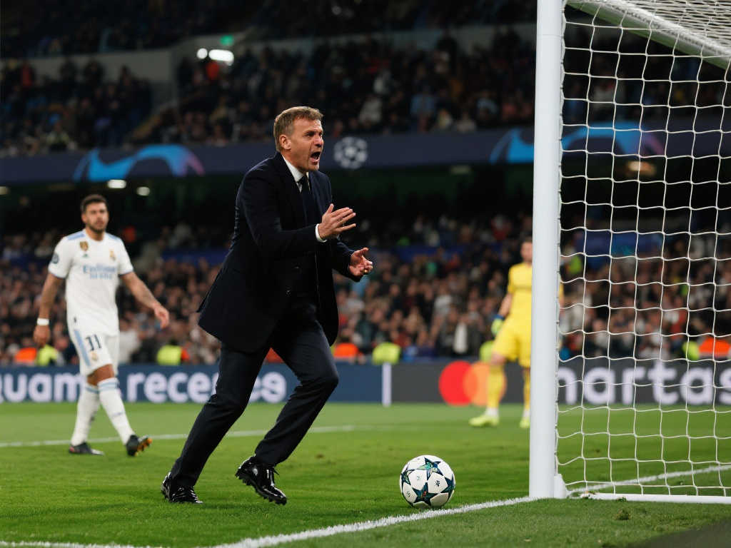 和格里利奇 和格里利奇