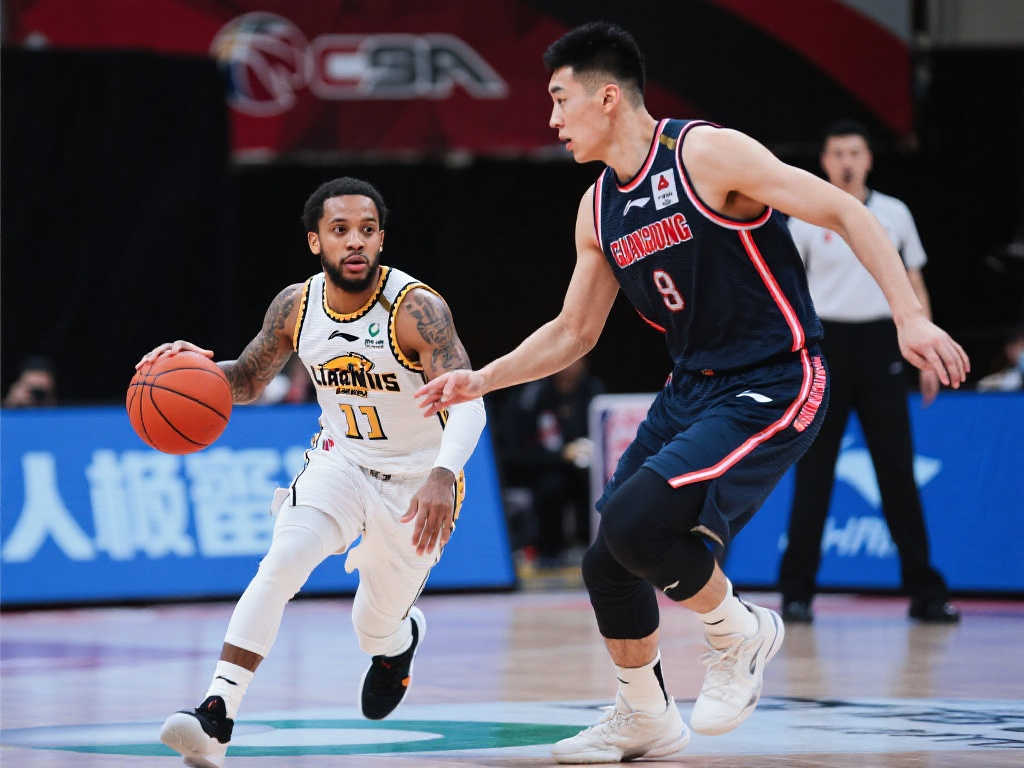 定科学合理 定科学合理