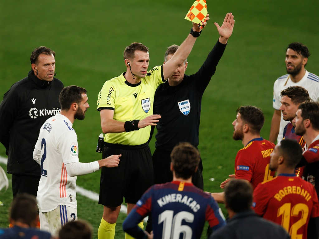 轮转和内线 轮转和内线