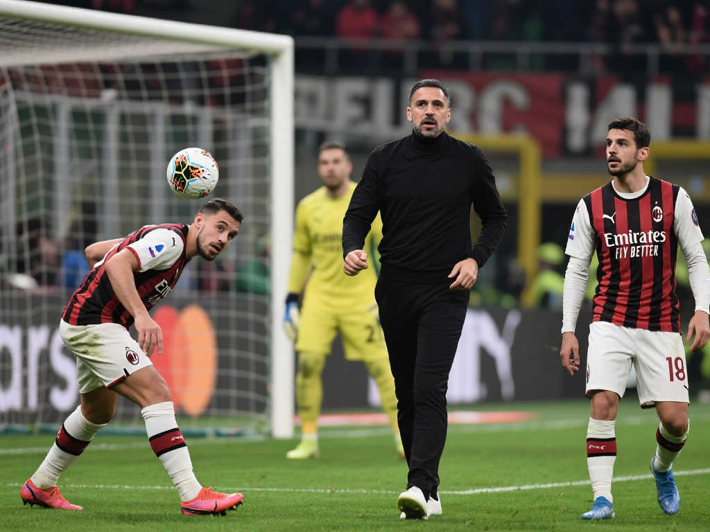 智商和对比 智商和对比