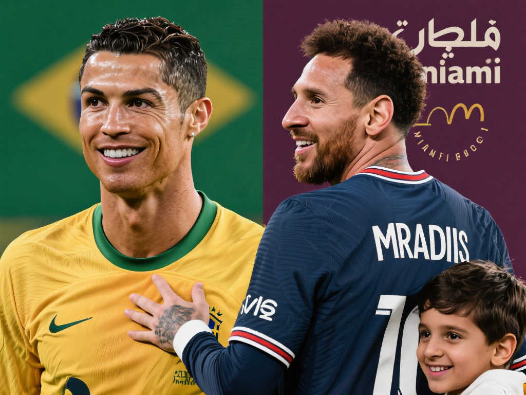 尽管约基奇 尽管约基奇