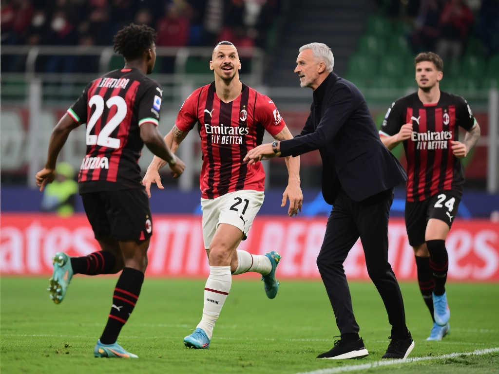 也在某种程 也在某种程