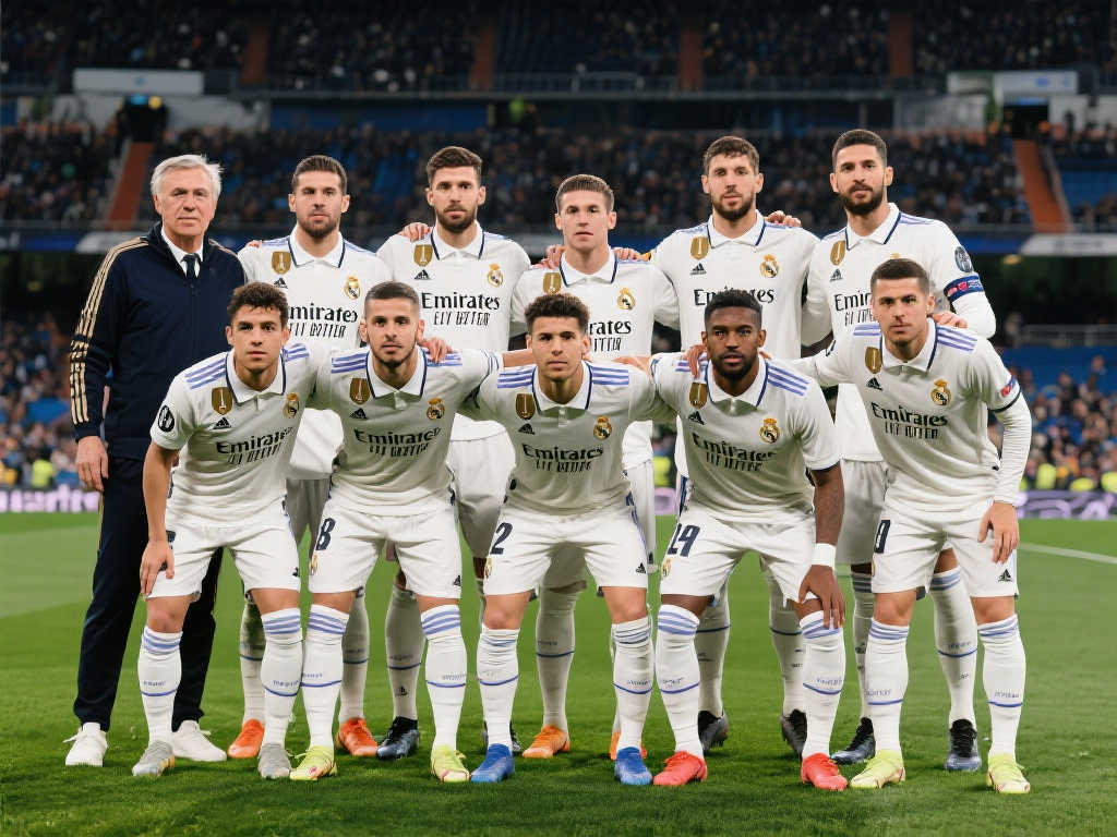 球队意识到 球队意识到