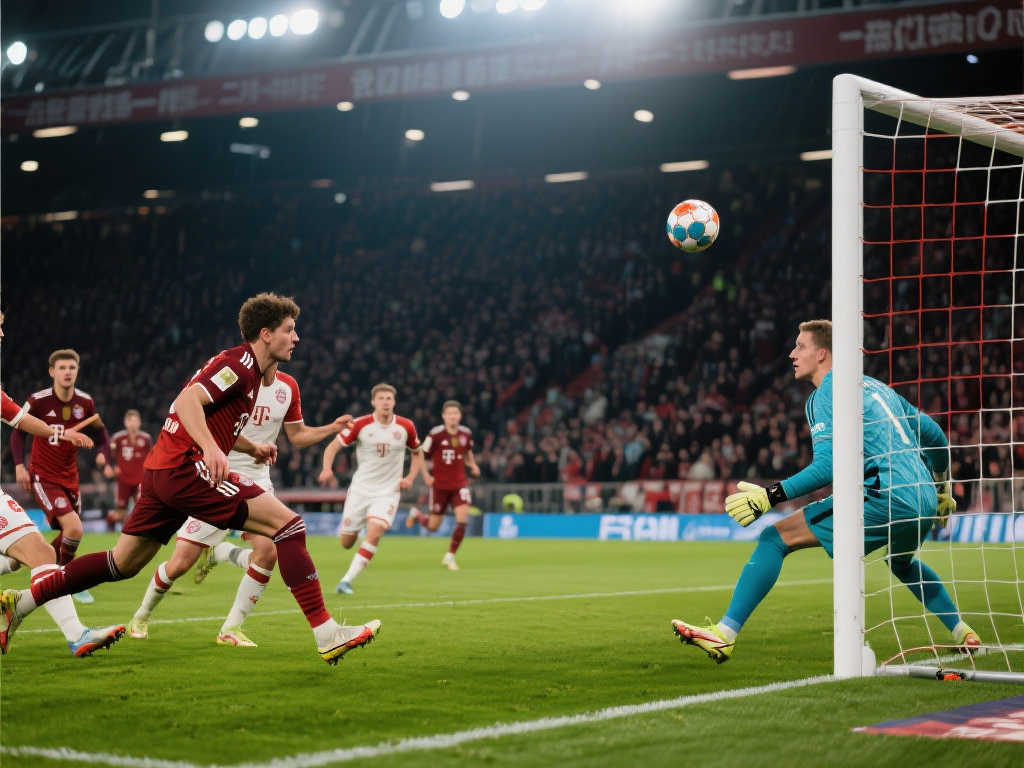 引力的续约 引力的续约