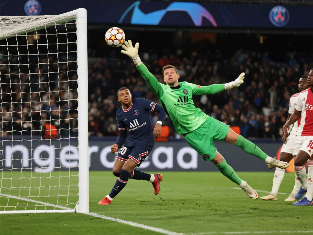 罗马尼亚队 罗马尼亚队