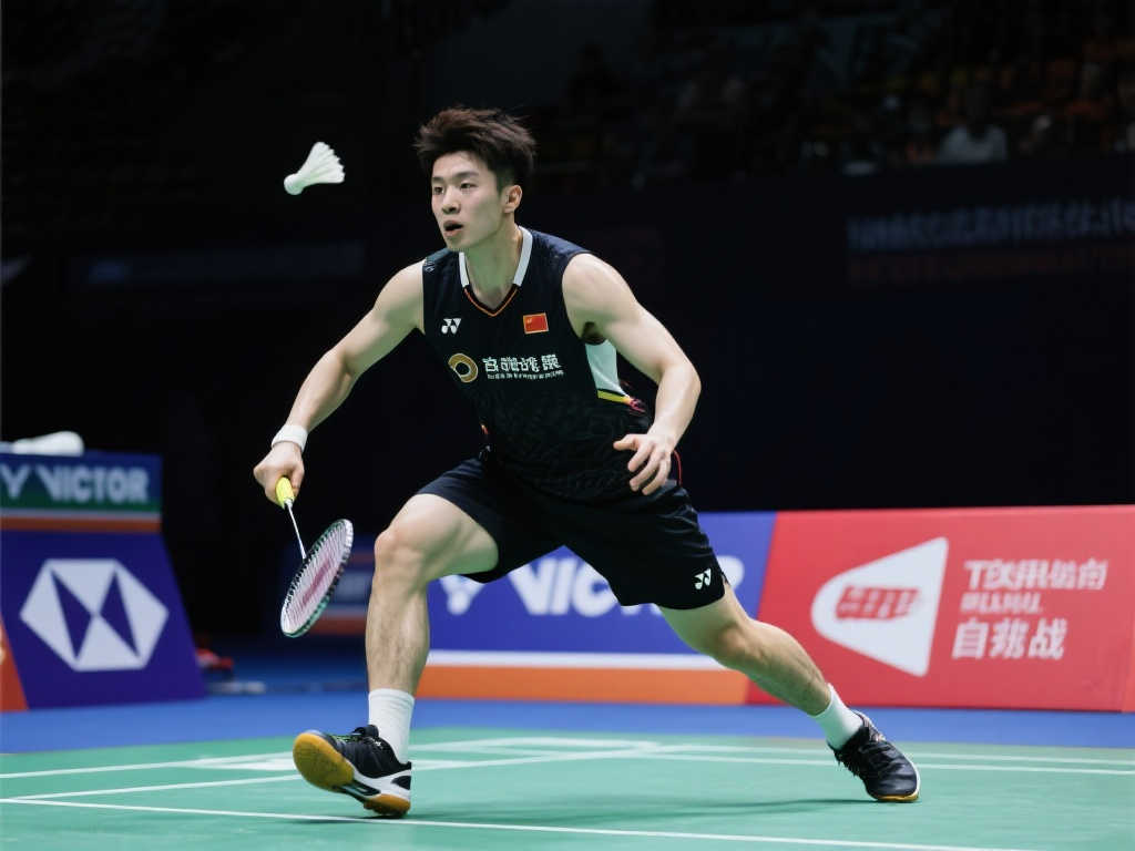 与欧美发达 与欧美发达