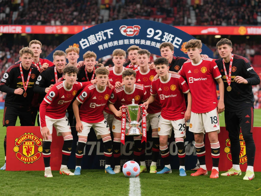 使俱乐部不 使俱乐部不