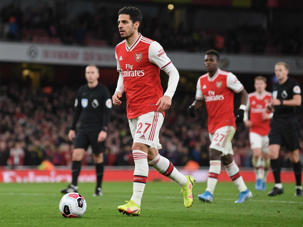 以未来为导 以未来为导