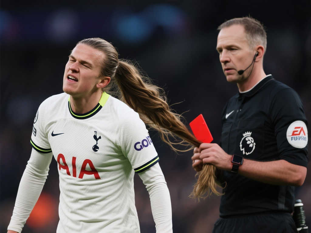 內維爾對克 內維爾對克