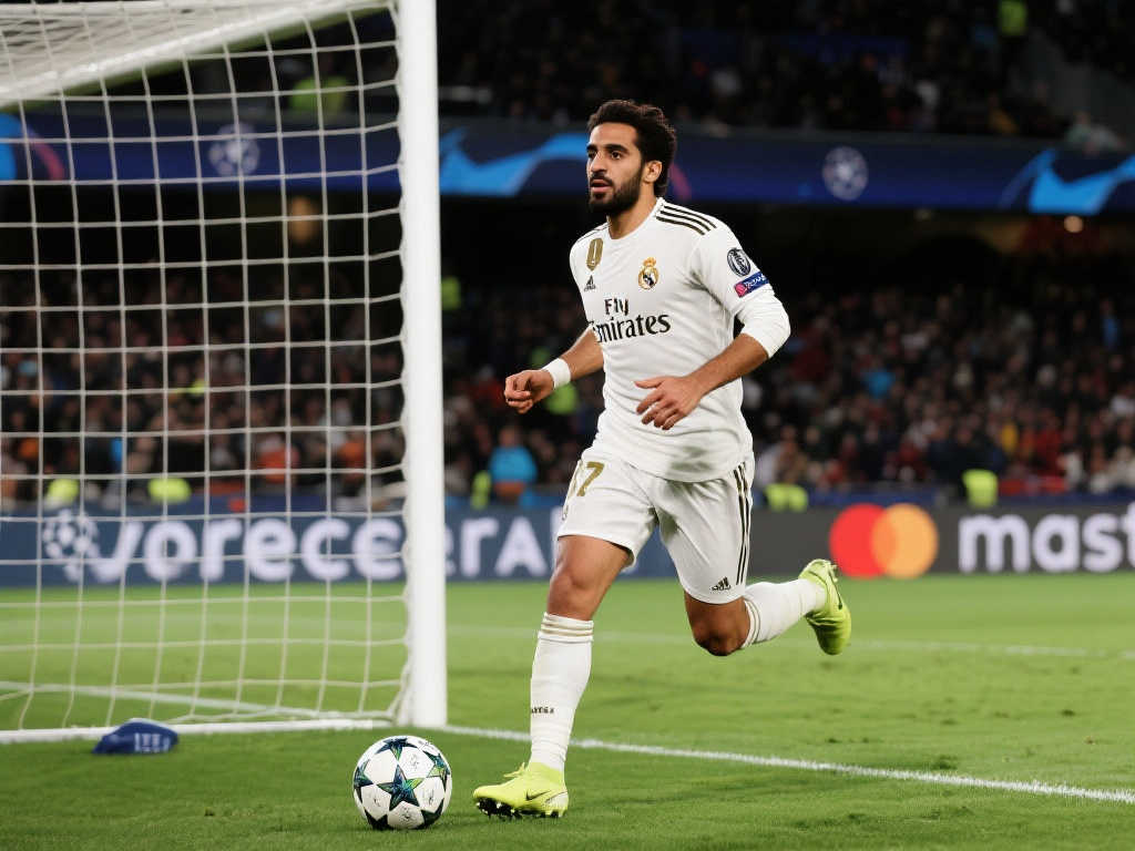 和未來的綜 和未來的綜