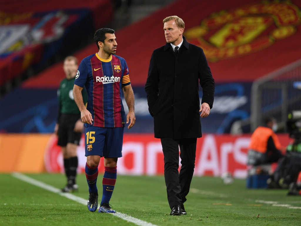 的表現時 的表現時