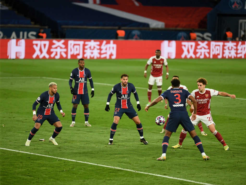 库明加的高 库明加的高