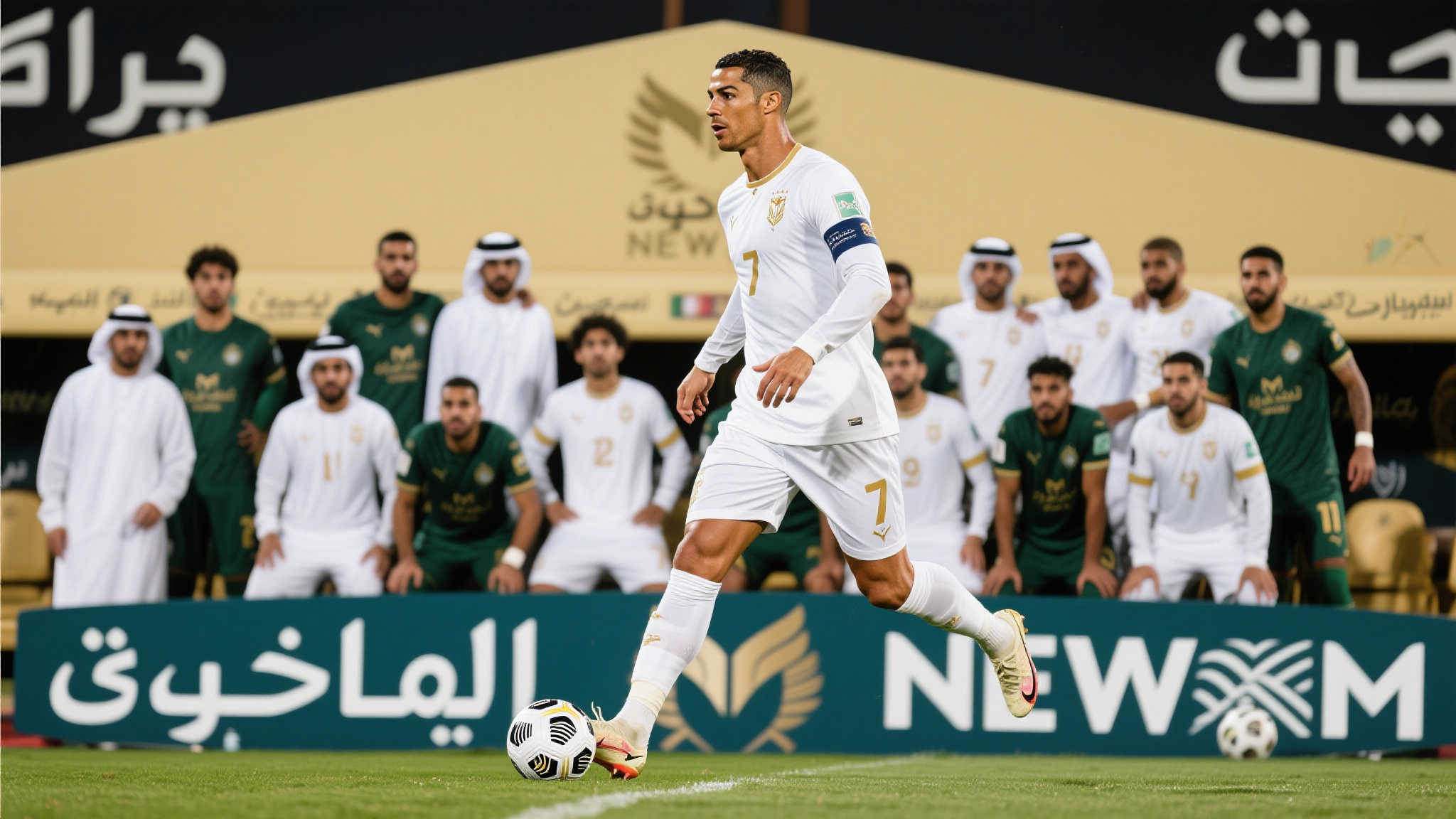 特别是在澳 特别是在澳