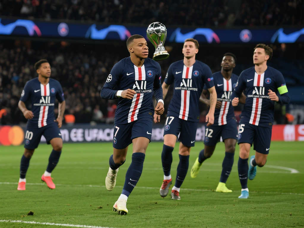 郑钦文还凭 郑钦文还凭