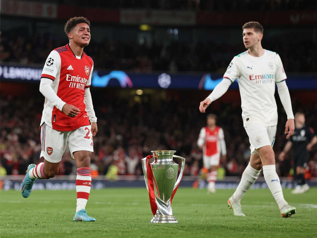 体素质的不 体素质的不