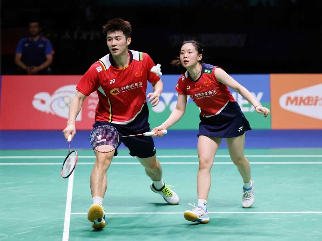 年世界杯的 年世界杯的