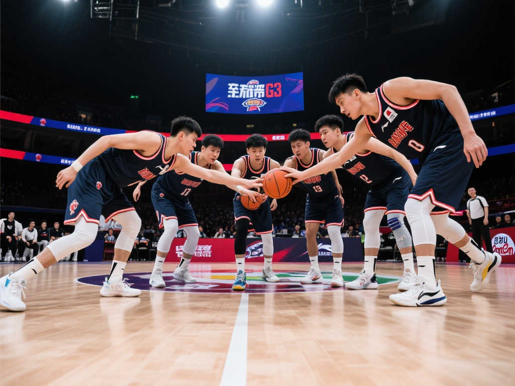 盟石家庄功 盟石家庄功