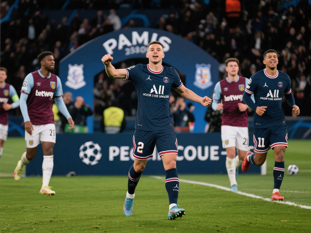 值及其潜在 值及其潜在