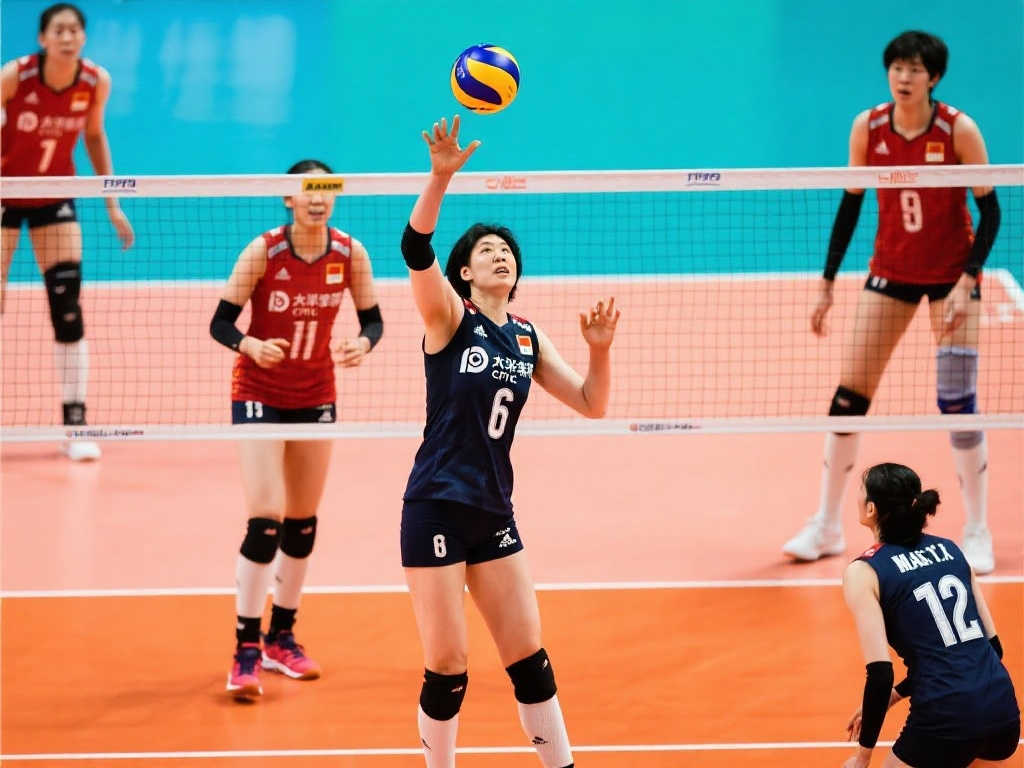 员的领袖 员的领袖